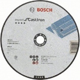 Круг отрезной Bosch 23x0,3x2,22 см 2608600546