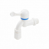 Кран шаровый Av Engineering 1/2" AVE099003