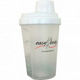 Шейкер QNT Easy Body 0,6 л CIB000436