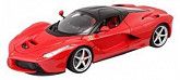 Машинка Maisto 1:64 Enzo Ferrari (15494)