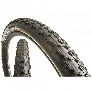 Покрышка Maxxis Ardent 26x2.25 TB72555000