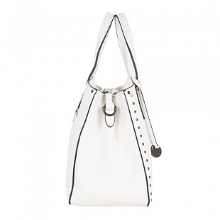 Женская сумка Pola 84515 white