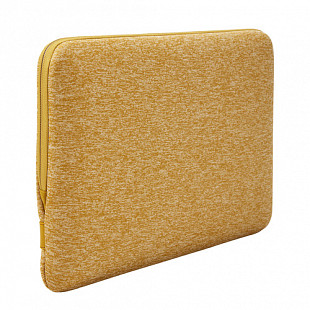 Чехол для MacBook Case Logic Reflect 13" REFMB113CRT court (3204449)