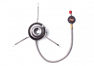 Горелка походная BULin BL100-B3