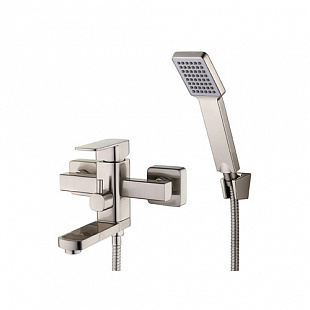 Смеситель G.Lauf для ванны NEB3-A123KH