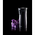 Термокружка Contigo West Loop 2.0 1000-0289 Black
