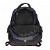 Рюкзак Polar П1013 blue