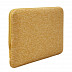 Чехол для MacBook Case Logic Reflect 13" REFMB113CRT court (3204449) Чехол для MacBook Case Logic Reflect 13" REFMB113CRT court (3204449)