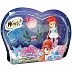 Фигурки Winx "Тайникс" Блум IW01351500