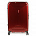 Чемодан Samsonite Neopulse 69см 44D*00 002 red