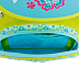 Школьный рюкзак Polar Д1401 turquoise