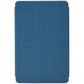 Папка для планшета Case Logic Galaxy Tab A7 CSGE2194MID blue (3204677)
