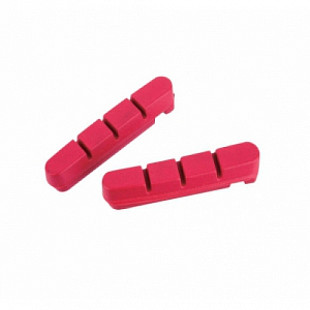 Картридж Jagwire road pro wet ZJG12286