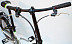 Велосипед Dahon Ciao I7 20" white/black