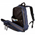 Городской рюкзак Polar П1223 blue