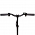 Электросамокат Novatrack ESCOO3.BBK8 Black
