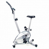 Велотренажер Atlas Sport 370B