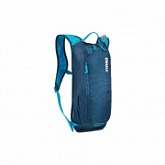 Гидратационный рюкзак Thule UpTake Bike Hydration 4L 3 blue (3203802)