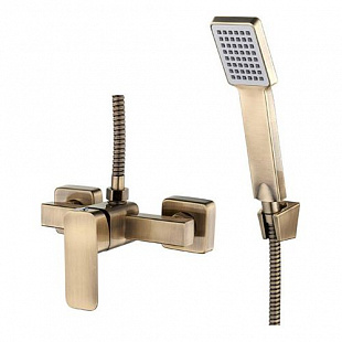 Смеситель для душа G.Lauf LEB-5123T