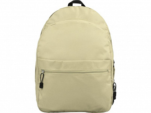 Рюкзак Trend 19549691 Beige