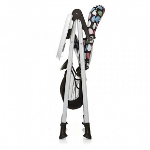 Стульчик Geoby WBFC