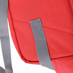 Рюкзак KingCamp Acadia 15 3321 red