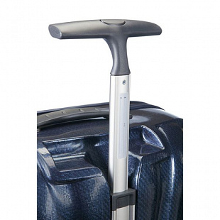 Чемодан Samsonite Cosmolite V22*31 304