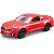 Машинка Bburago 1:64 Ford Mustang GT (18-59044)