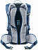 Рюкзак Deuter Bike I 20 3202221-7000 black (2021)