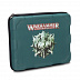 Кейс для моделей Games Workshop Warhammer Underworlds Nightvault: Carry Case 110-50