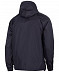 Куртка ветрозащитная Jogel JSJ-2601-061 black/white