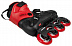 Роликовые коньки Powerslide Imperial Basic 908180