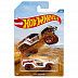 Машинка Hot Wheels Off Road Trucks "Dune Crusher" 1/6 (GDG44 FYY68)