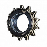 Трещотка DNP BMX LY-13T8QN 1\2x1\8 13T