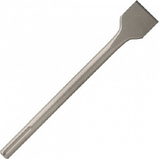 Лопаточное зубило Diager 5х36 см SDS-Max 343L50L0360