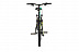 Велосипед Kellys Vanity 10 26" (2017) black/green