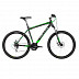 Велосипед Kellys Viper 30 27,5" (2017) green Велосипед Kellys Viper 30 27,5" (2017) green