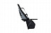 Велокресло Thule Yepp Nexxt Maxi Universal Mount grey (12080202)