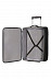 Чемодан Samsonite Kid Star Wars Ultimate 25C-09001 Black