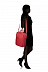Рюкзак-сумка для ноутбука Samsonite B-Lite Icon 15.6" CH5-00022 Red