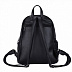 Городской рюкзак Ors Oro DW-942 /1 black