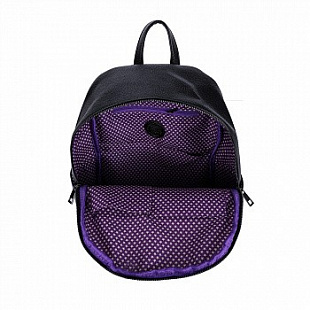 Городской рюкзак Ors Oro DW-917 /1 black
