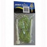 Скакалка JR-07A