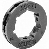 Венец сменный Oregon Powe Mate 0,325 7 зубьев 11892