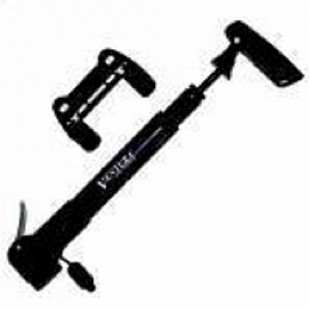 Насос Ventura 5-470210