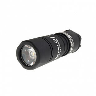 Фонарь Armytek Partner C1 v3 XP-L white light