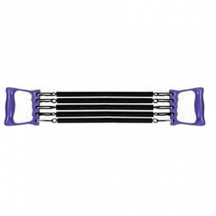 Эспандер грудной Motion Partner MP735