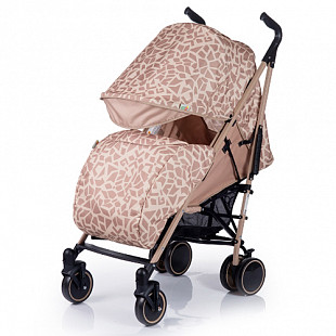 Коляска Babyhit Handy beige