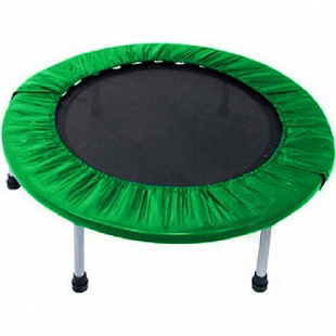 Чехол от дождя для батута Sundays D488/490 см green