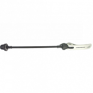 Эксцентрик задний Promax QR-318R для MTB L:148мм ZTB10751